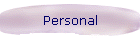 Personal